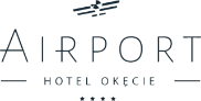 Logo Airport Okęcie